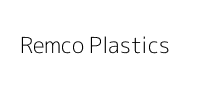Remco Plastics